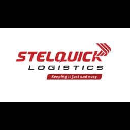 StelQuick Group logo