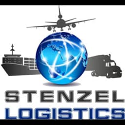 Stenzel Logistics E.K. logo