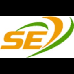 Stevin Express Private Limited logo