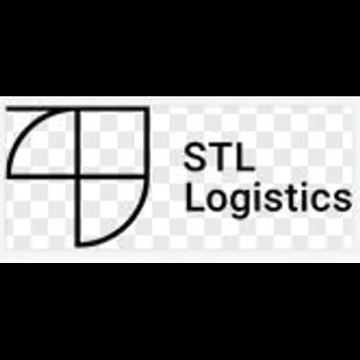 STL Logistics B.V. logo