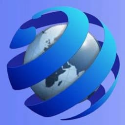 Strategic Global Partnership (HK) Ltd logo