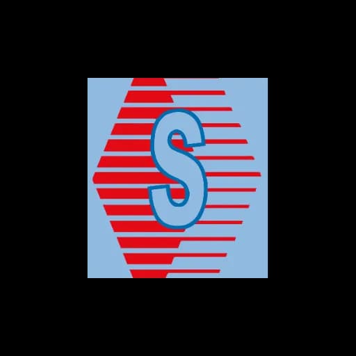 Stravex Transport- und Handels GmbH logo