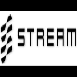 Stream Customs And Forwarding Inc. logo