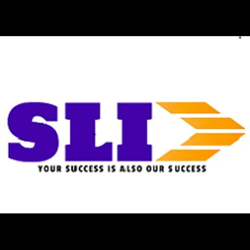 SUCSESS LOGISTICS INVESTMENT COMPANY LIMITED logo