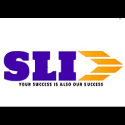 SUCSESS LOGISTICS INVESTMENT COMPANY LIMITED logo