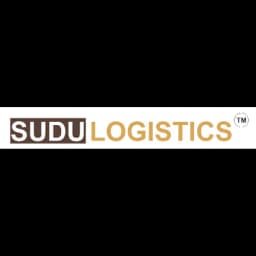 SUDU LOGISTICS logo