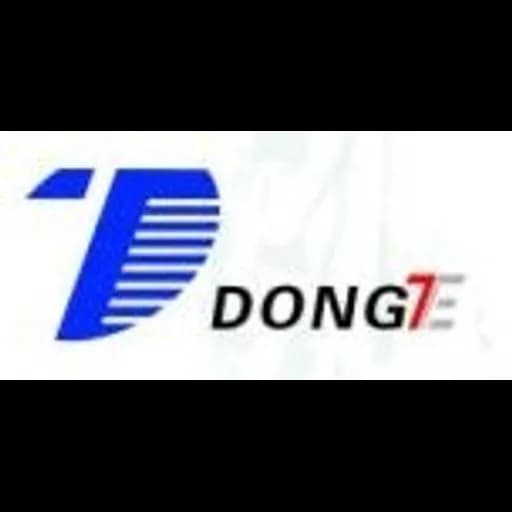 SUIZHOU DONGTE AUTOMOBILE CO., LTD logo