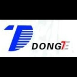 SUIZHOU DONGTE AUTOMOBILE CO., LTD logo