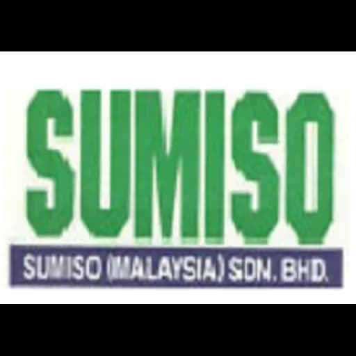 SUMISO (M) SDN BHD logo