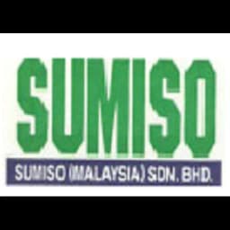 SUMISO (M) SDN BHD logo
