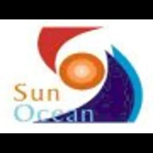 Sun Ocean And Air Logistics Co Ltd logo