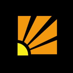 SUN TRACK EXPRESS (CHINA) CO.,LTD logo