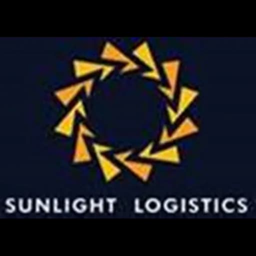 Sunlight Group FZE logo