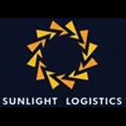 Sunlight Group FZE logo