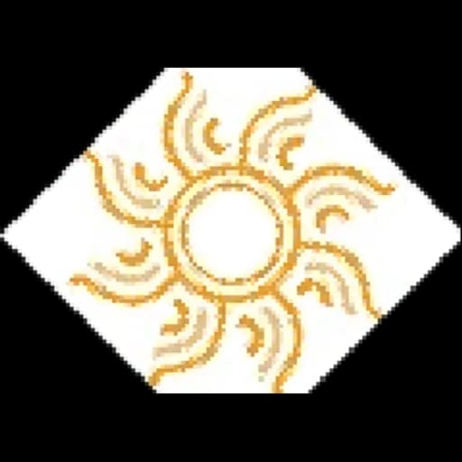 Sunray International logo