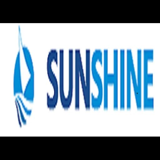 Sunshine Logistics (H.K) Limited logo