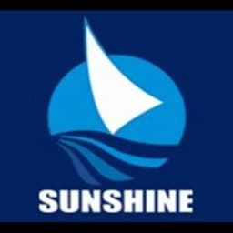 Sunshine-Logistics logo