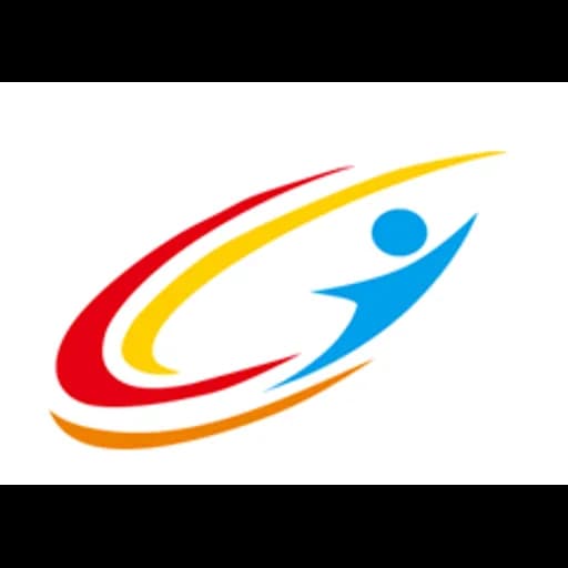 SUNSTAR TRANS INTERNATIONAL CO.,LTD logo