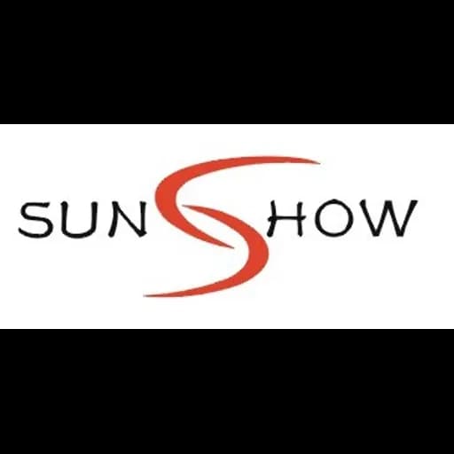 Sunshow Shipping Co Ltd logo