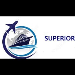 Superior Consol Services Pvt Ltd logo