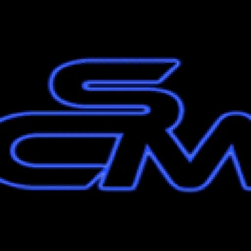 SURYAN CARGO MOVERS logo