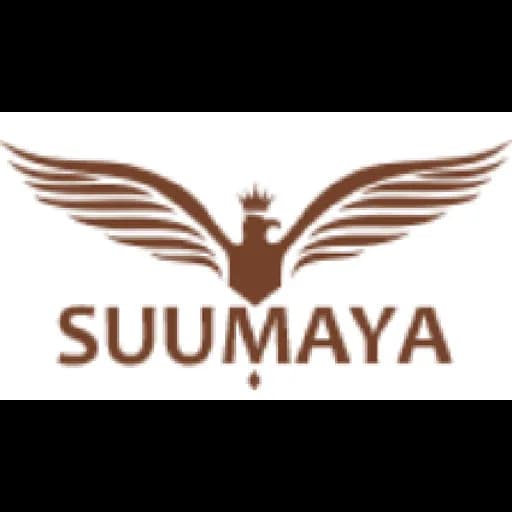 Suumaya Trans Logistics Limited logo