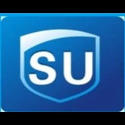 SUYOU INT.FREIGHT CO.,LIMITED logo