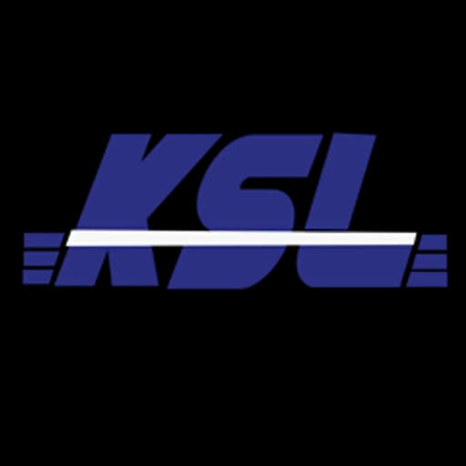 Suzhou Kingstar International Logistics Co., LTD logo