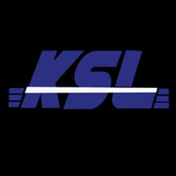Suzhou Kingstar International Logistics Co., LTD logo