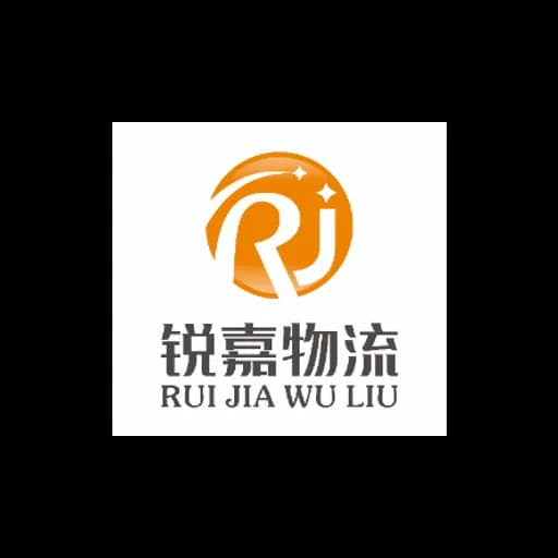 Suzhou Ruijia Logistics.,Ltd. logo