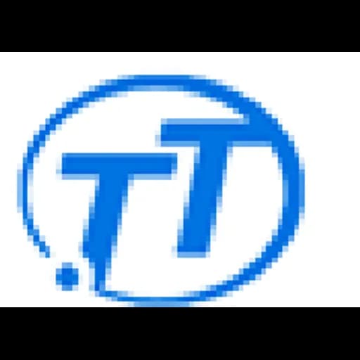 Suzhou Trusttrans International Logistics Co., Ltd logo