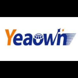 Suzhou Yeaown Int'l Freight Forwarding Co., Ltd logo