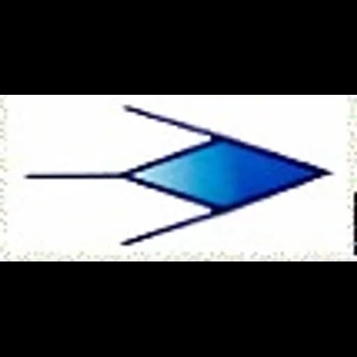 SWIFT AGENCIES ( PNG ) LTD logo