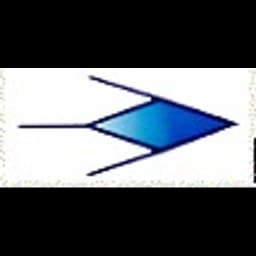 SWIFT AGENCIES ( PNG ) LTD logo