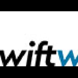 SWIFTWIND LOGISTICS GHANA LIMITED logo
