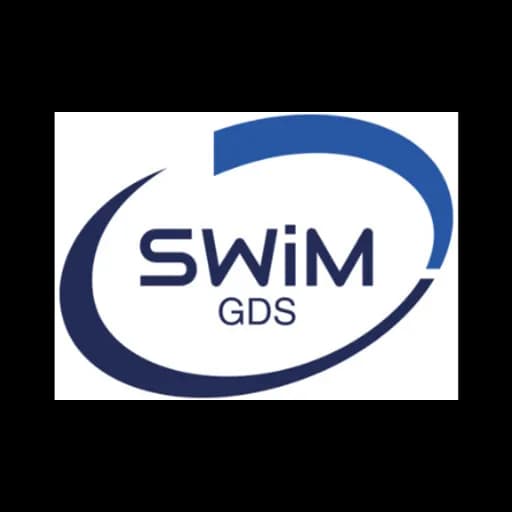 SWiM GDS PTY LTD logo