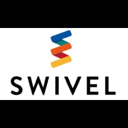 Swivel Software logo