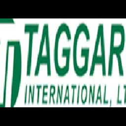 Taggart International, Ltd logo