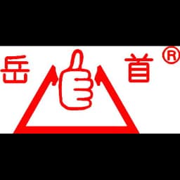 Taian Yueshou Road Building Machinery Co., Ltd. logo