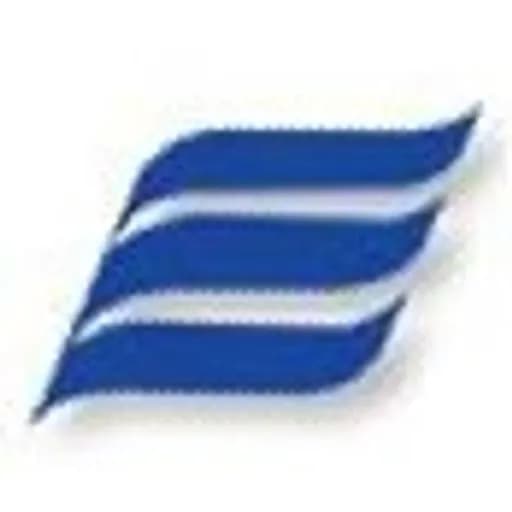 Taixing Expansion Marine Equipment Co.,Ltd logo