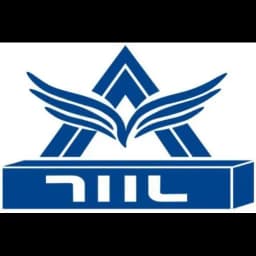 Taizhou Integrity International Logistics Co., Ltd logo