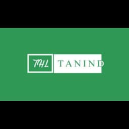 TANIND FREIGHT LIMITED logo