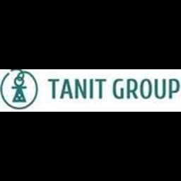 Tanit Group LLC logo