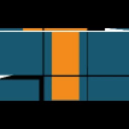 TARAKA GROUP LOGISTICS logo