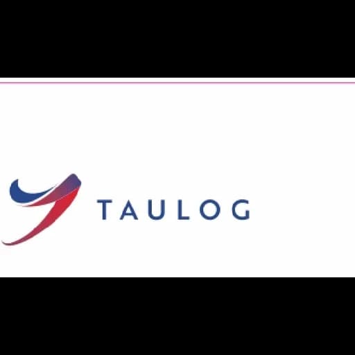 Taulog Sp. z o.o. logo