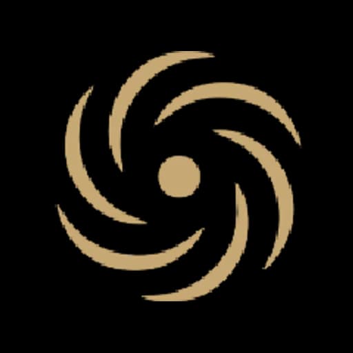 TCL WORLDWIDE LOGISTICS SDN BHD logo