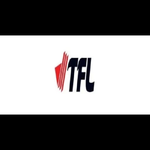 Team Freight And Logistics Limited logo