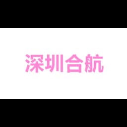 TeamLine Logistics Co Ltd logo