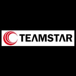 Teamstar Logistics Limited logo
