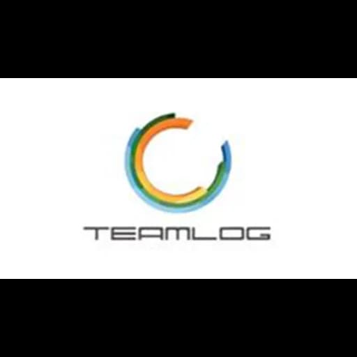 Teamlog (Shanghai) International Logistics Co.,Ltd. logo